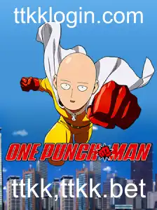 Explorando o Jogo OnePunchMan: Regras, Estratégias e Muito Mais