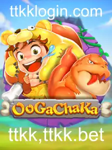 Explorando o Universo Fascinante de OoGaChaKa: Regras e Jogabilidade