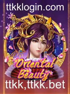 Descubra o Fascinante Jogo OrientalBeauty e Aprenda Suas Regras
