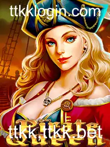 Explorando o Mundo de PirateQueen: Aventuras e Estratégias