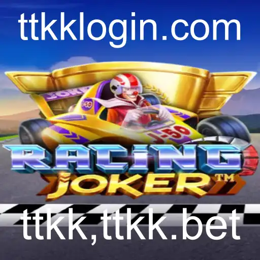 Explorando o Mundo do RacingJoker: A Nova Sensação dos Jogos de Corrida