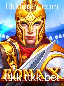 Explorando o Mundo de RomaX: Tudo sobre o Novo Jogo de Aventura