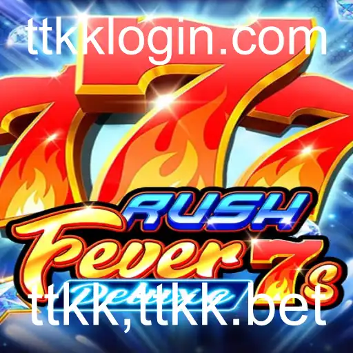 Descubra o Mundo Emocionante de RushFever7sDeluxe