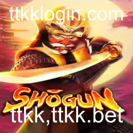 Explorando o Jogo Shogun: História, Estratégias e Regras