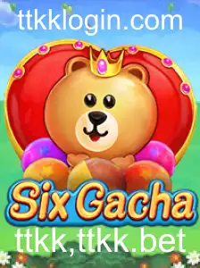 Explorando o Fascinante Universo de SixGacha: Tudo o Que Você Precisa Saber