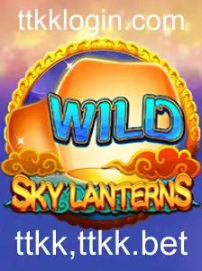Explorando o Fascinante Jogo SkyLanterns: Regras e Estratégias