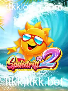 Descubra o Fascinante Mundo de Spindrift2: Um Jogo Inovador