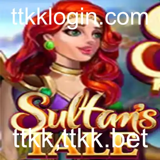 Sultanstale: Aventura e Estratégia no Novo Mundo dos Jogos