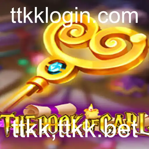 TheBookofCarl: Um Guia Completo para Entender o Jogo