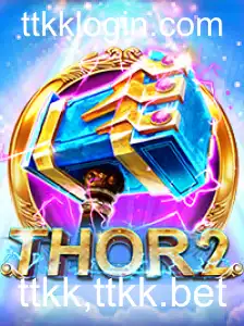 Descubra o Fascinante Mundo de Thor2: Jogabilidade e Regras Detalhadas