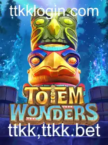 TotemWonders: Um Mergulho no Mundo dos Jogos de Estratégia