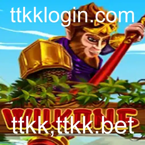 Explorando o Mundo de Wukong: Um Jogo de Estratégia e Aventura