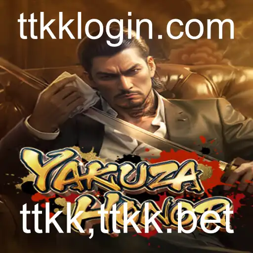 YakuzaHonor: Desvendando o Jogo de Estratégia e Intriga