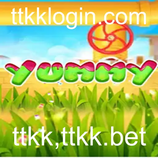 Explorando o Jogo 'Yummy' e Suas Regras