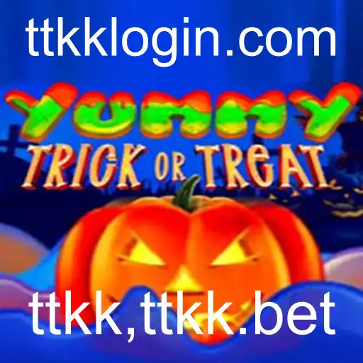 Explorando o Mundo de YummyTrickorTreat